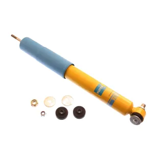 Bilstein B6 Performance Shocks Chevy Camaro (1982-1992) Rear Only