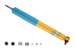 Bilstein B6 Performance Shocks Ford Crown Victoria (1992-2002) Front or Rear