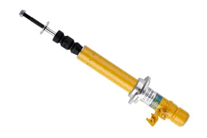 Bilstein B6 Performance Shocks Honda Del Sol (1993-1997) Front or Rear
