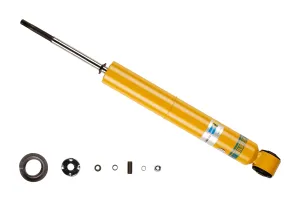 Bilstein B6 Performance Shocks Lexus GS300 (1993-1996) Front Only