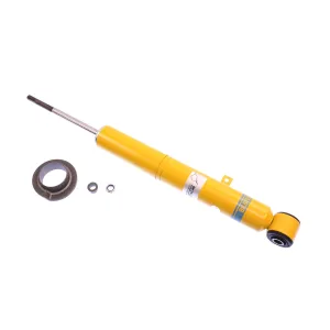Bilstein B6 Performance Shocks Lexus GS400 (1998-2000) Front or Rear