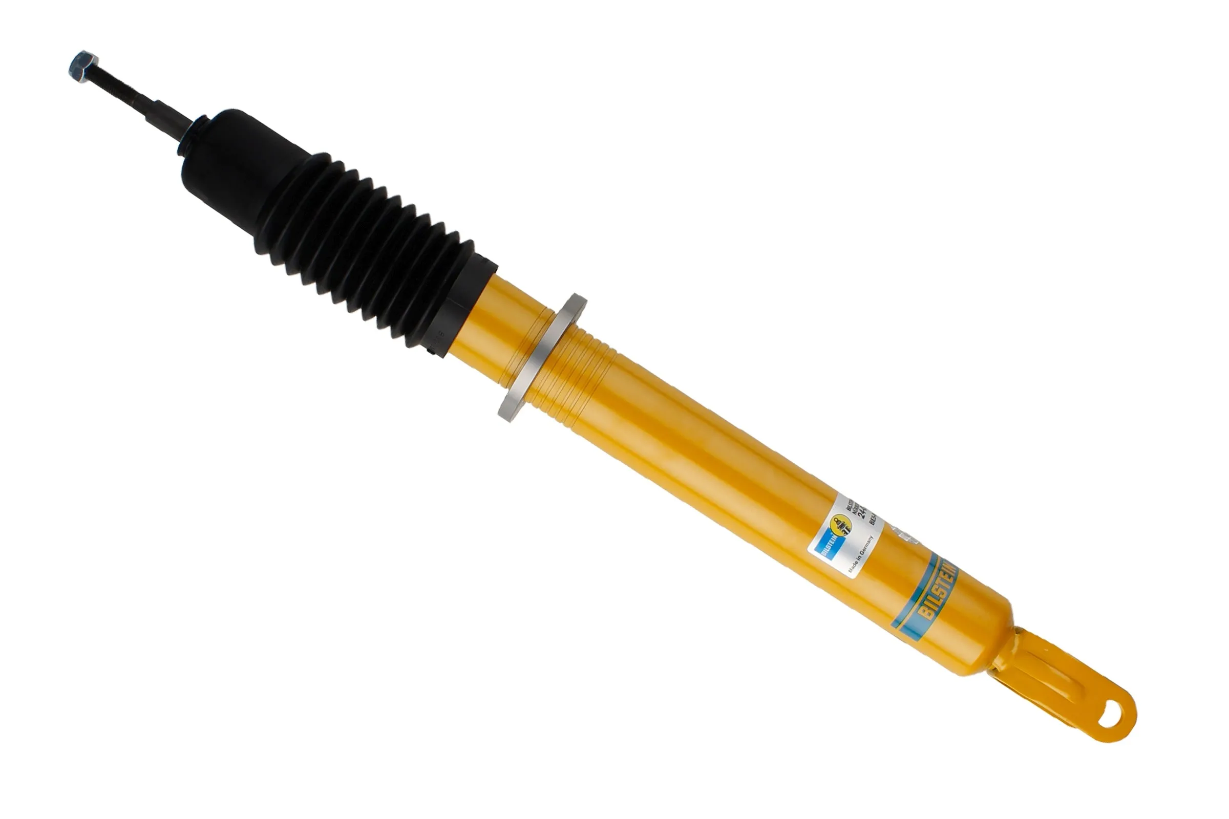 Bilstein B6 Performance Shocks Mercedes E320 (03-09) E350 (06-09) Front or Rear
