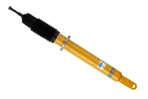 Bilstein B6 Performance Shocks Mercedes E320 (03-09) E350 (06-09) Front or Rear