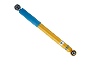 Bilstein B6 Performance Shocks Mercedes G63 AMG (2019-2022) Rear
