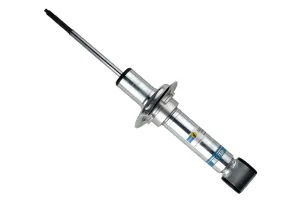 Bilstein B6 Performance Shocks Porsche 928 (1985-1991, 1993-1995) Front or Rear