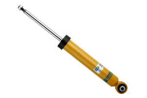 Bilstein B6 Performance Shocks VW ID.4 (2021-2023) Rear Only