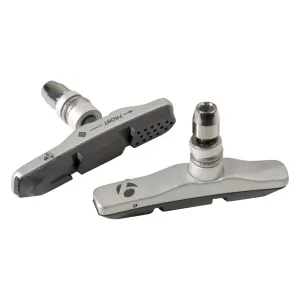 BONTRAGER LINEAR PULL BRAKE PAD CARTRIDGE - PERFORMANCE