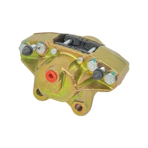 Brake Caliper for 66-72 Ghia and Disc Conversions - Each - 3116151078