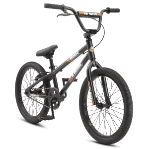 Bronco 20"