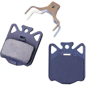 Campagnolo DB-310 Disc Brake Pads