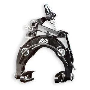 Cane Creek G4 Regular Brakes