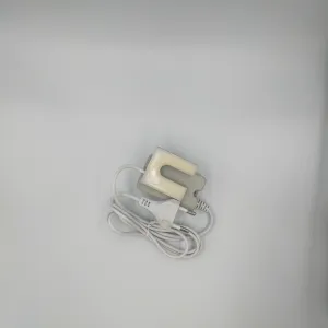 COB Sewing Machine Mini LED Lamp - COB-14U