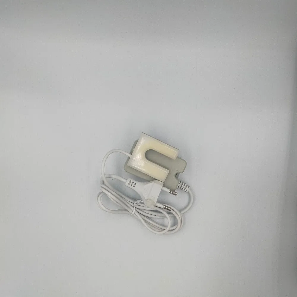 COB Sewing Machine Mini LED Lamp - COB-14U