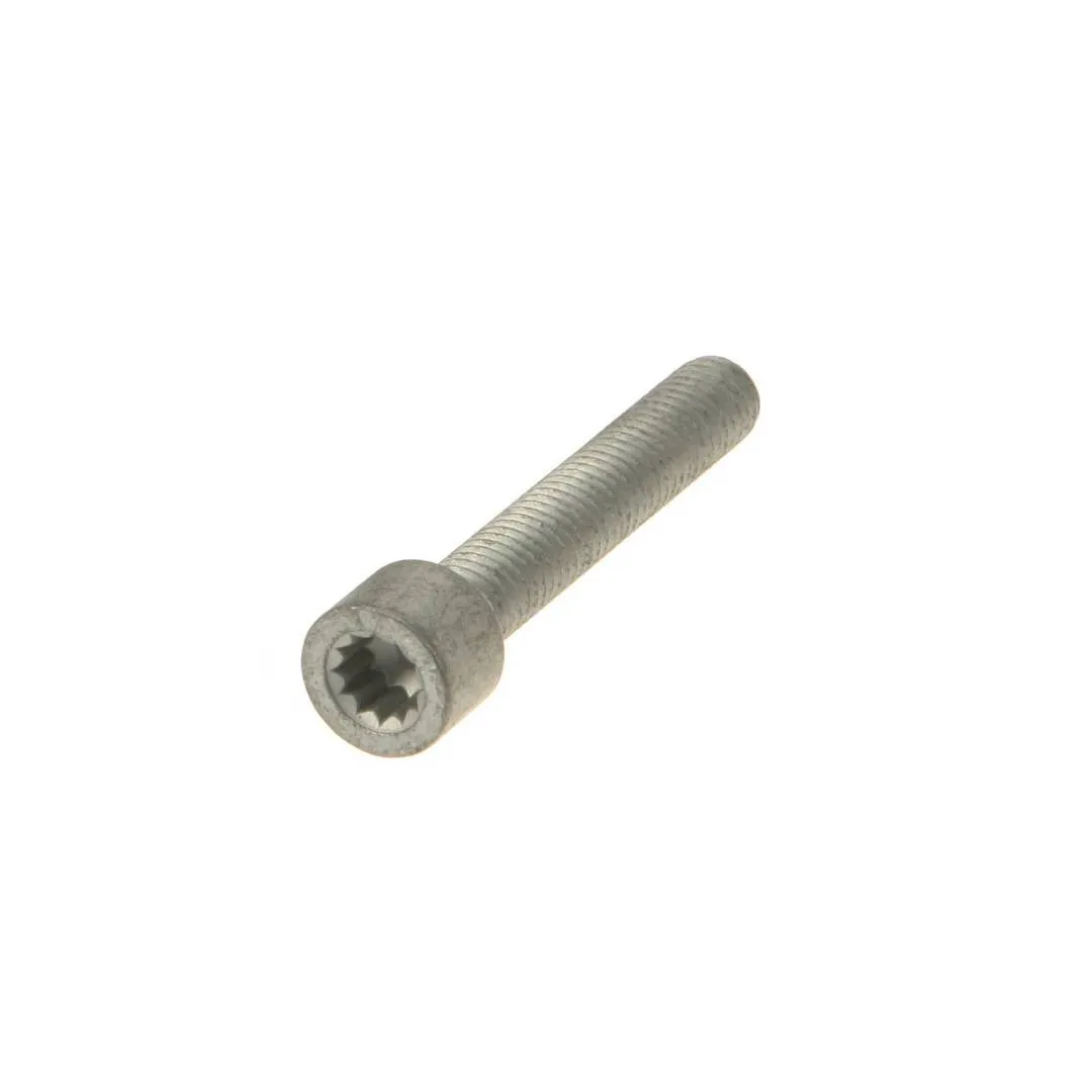 CV Joint Bolt M8-1.25 x 48mm 12 Point - Each - 893407237