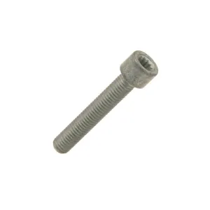 CV Joint Bolt M8-1.25 x 48mm 12 Point - Each - 893407237
