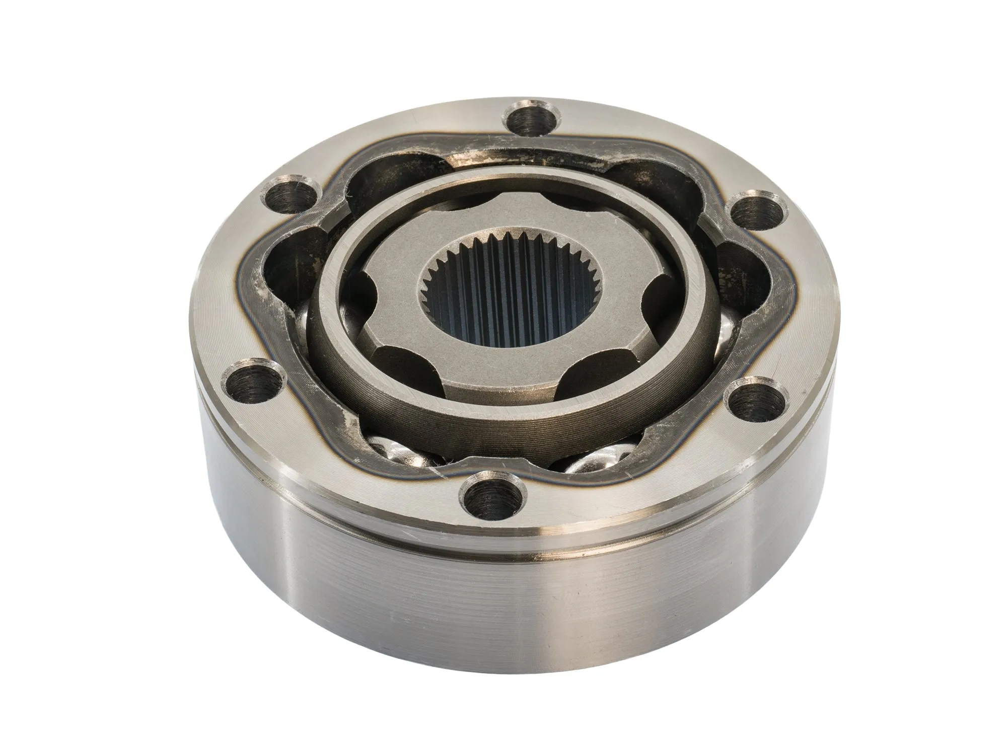 CV Joint