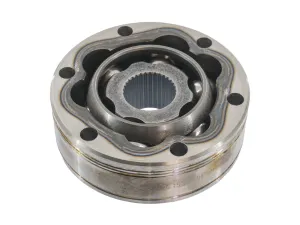 CV Joint