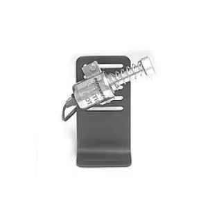 Dedenbear Electric Shifter Ram Bracket Included GM Powerglide Universal - Each