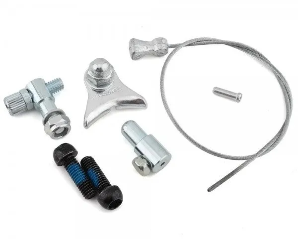 Dia-Compe AD-990 FS-990 brakes
