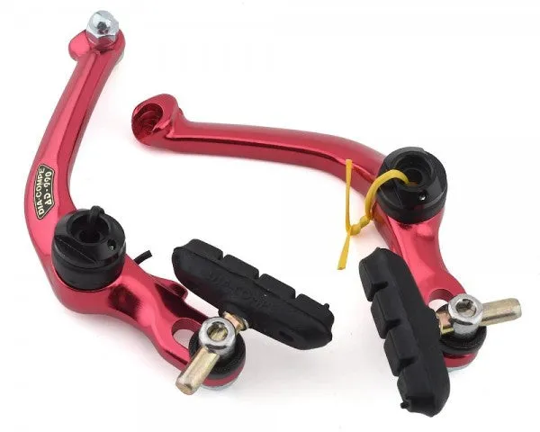 Dia-Compe AD-990 FS-990 brakes