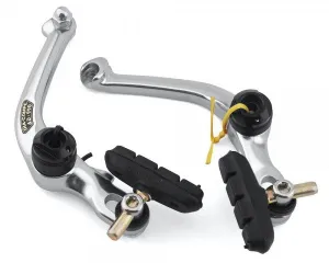 Dia-Compe AD-990 FS-990 brakes
