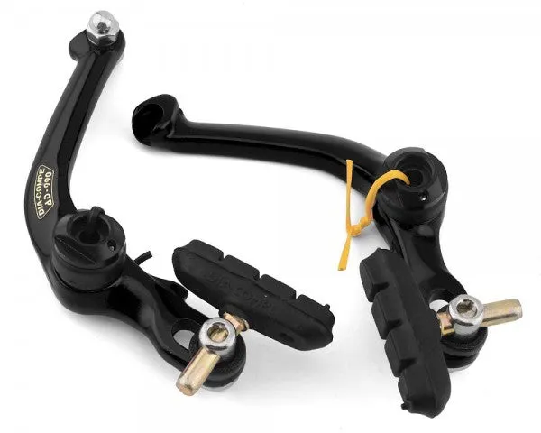Dia-Compe AD-990 FS-990 brakes