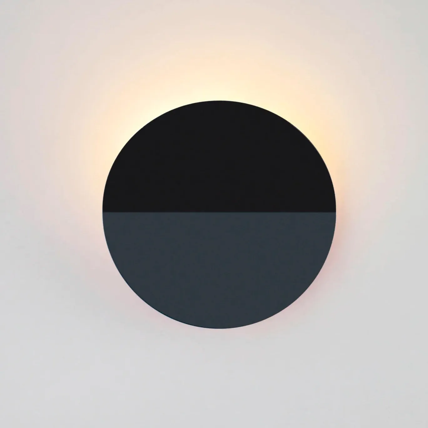 Diffuser Wall Light by houseof - Various Colours