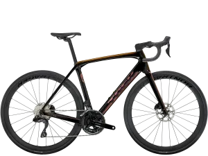 Domane SLR 6 Gen 4
