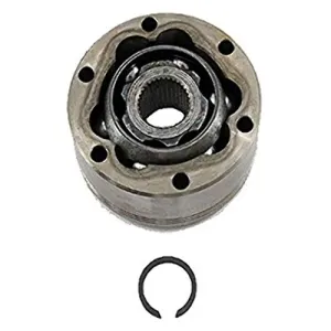 Empi 100mm Off Road Type 2 Bus CV Joint w/Chromoly Cage - 4 Pack - 985084B