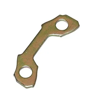 Empi 100mm Torque Distribution Washer for Type 2 CV - Each - 87-5081