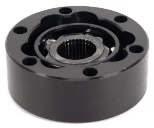 Empi 128mm 934 CV Joint w/Chromoly Cage - Each - 98-5097-B