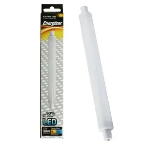 Energizer 6W LED S15 Strip Tube