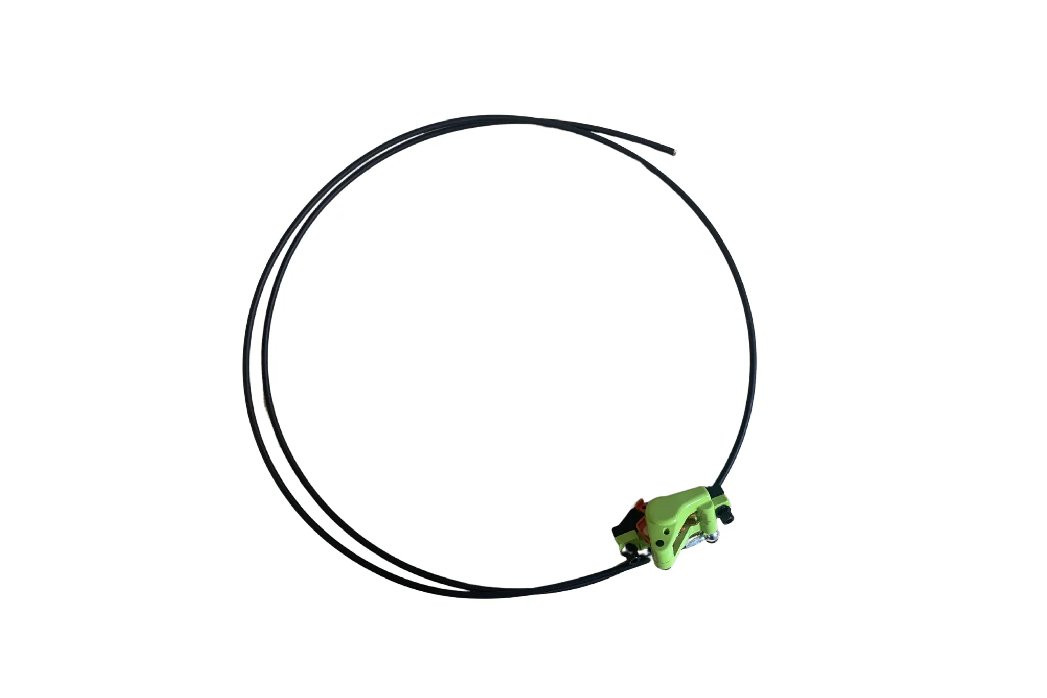 EVOLV Hydraulic Brake Caliper