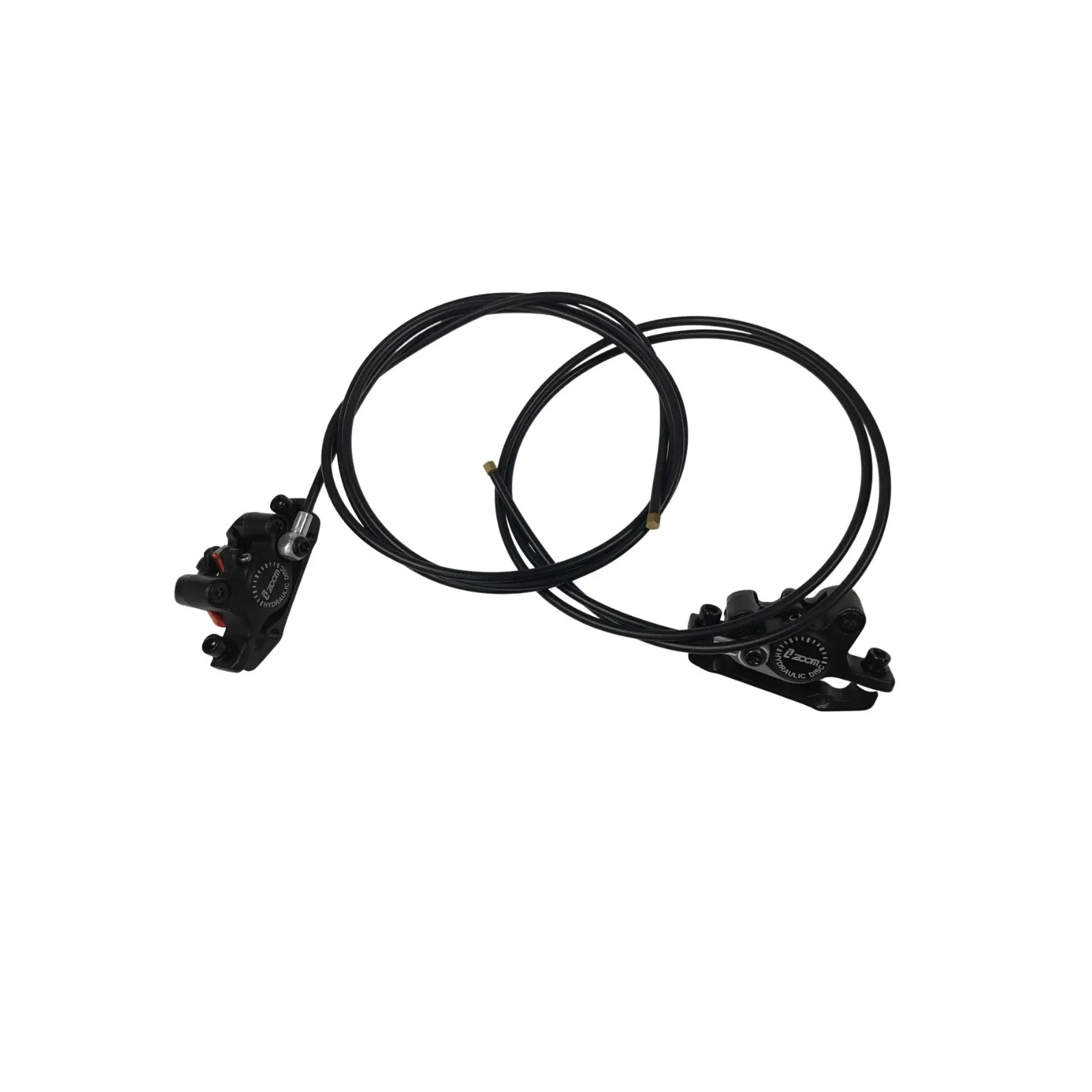 EVOLV Hydraulic Brake Caliper