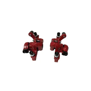 EVOLV Pro Stock Calipers