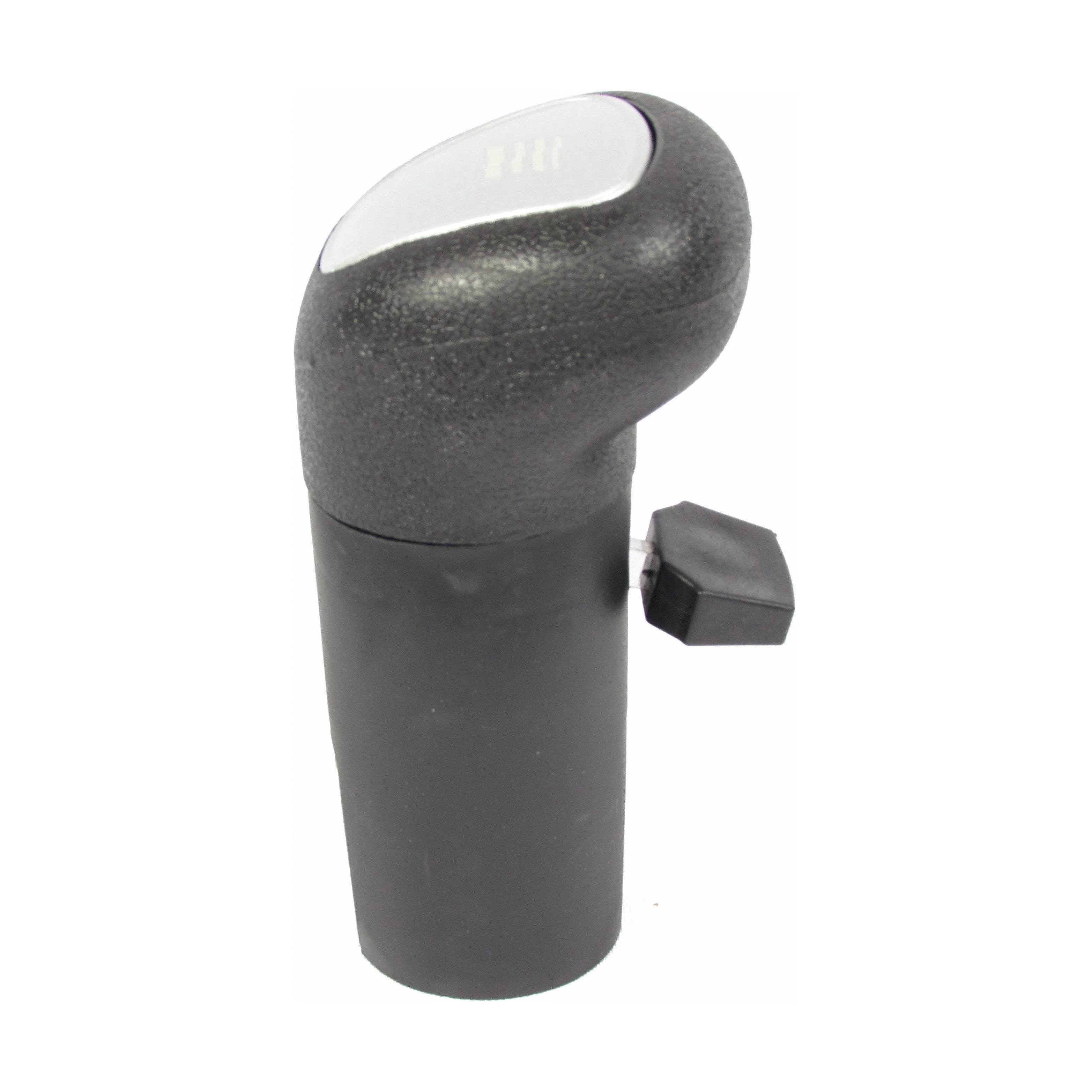 F112900 | TRANSMISSION SELECTOR VALVE | Replace A-6909