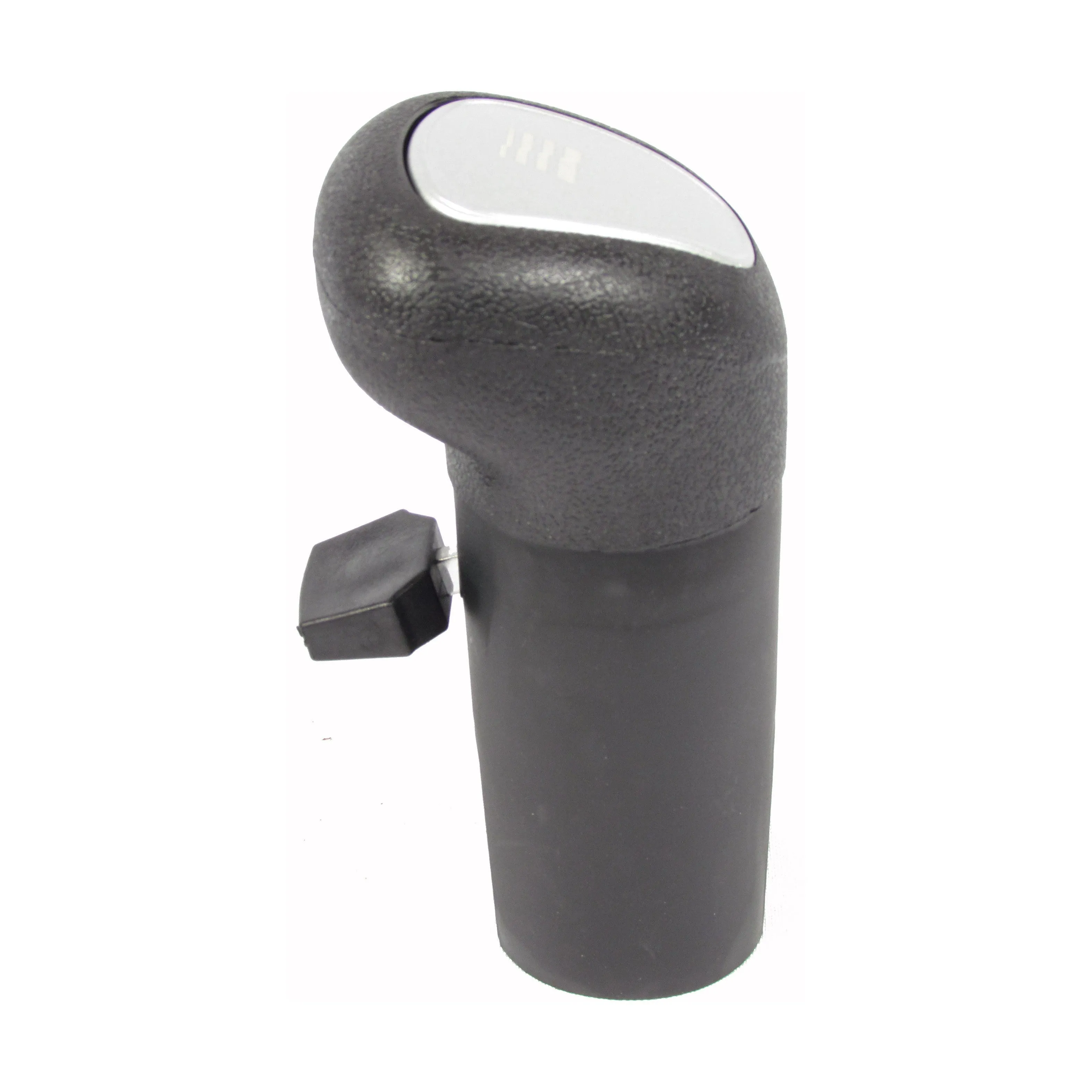 F112900 | TRANSMISSION SELECTOR VALVE | Replace A-6909