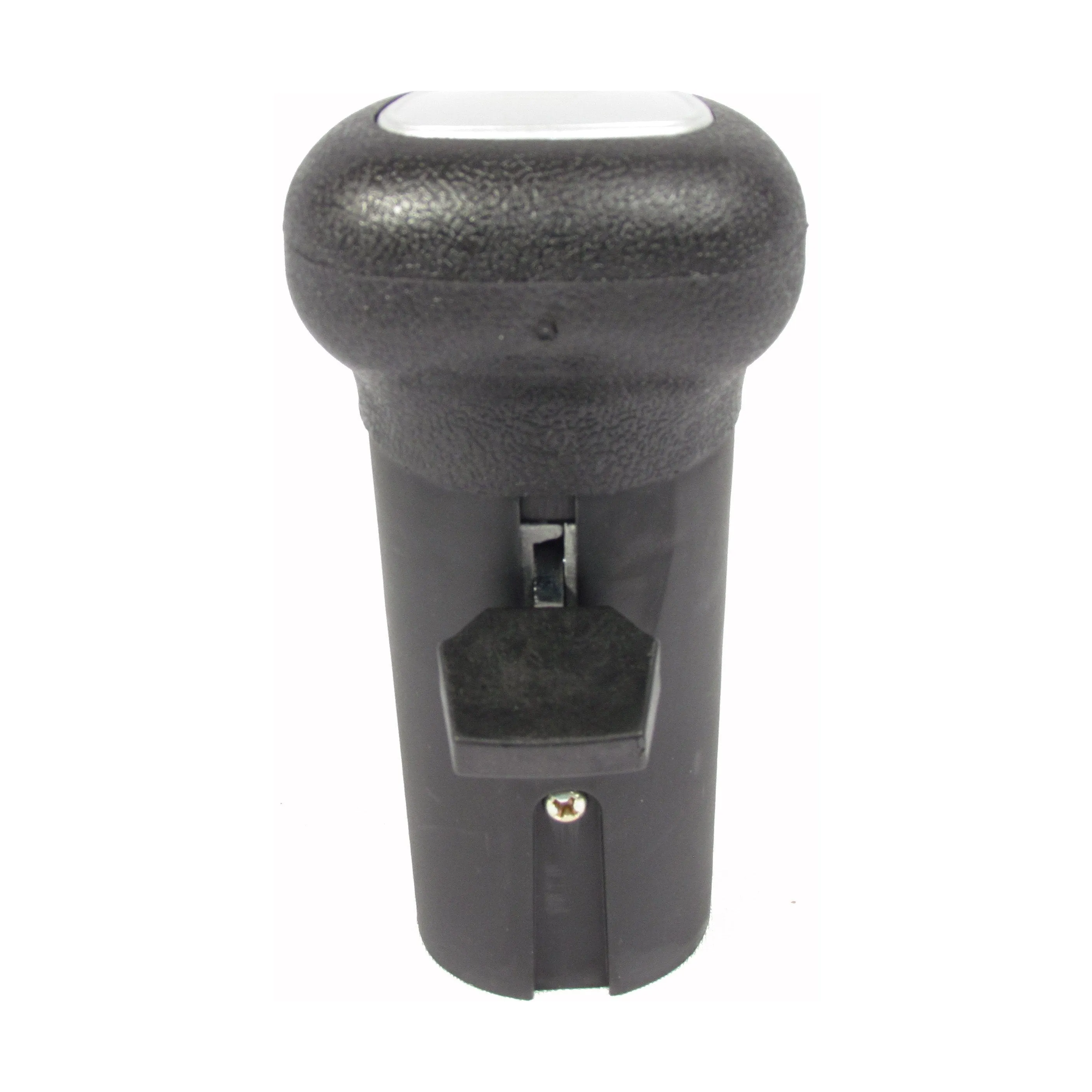 F112900 | TRANSMISSION SELECTOR VALVE | Replace A-6909