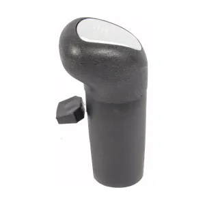 F112900 | TRANSMISSION SELECTOR VALVE | Replace A-6909