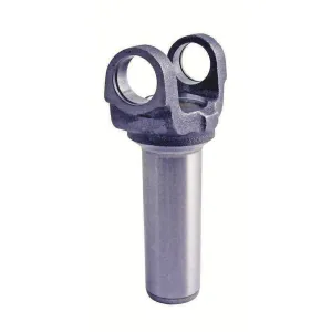 Falcon Transmission 37-Spline Slip Yoke - 6" Centerline to End of Yoke - 1310 Series