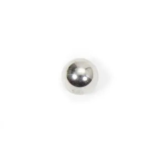 Falcon Transmission Ball 5/16" Diameter Steel