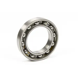 Falcon Transmission Bearing Output