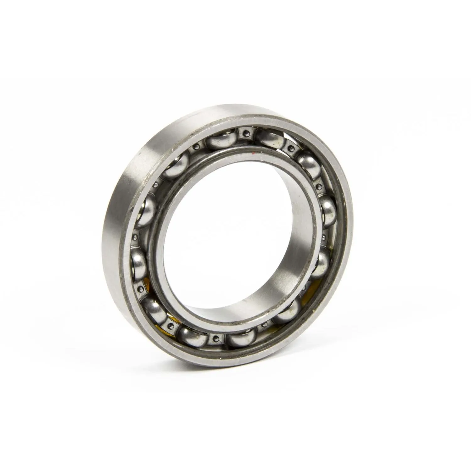 Falcon Transmission Bearing Output