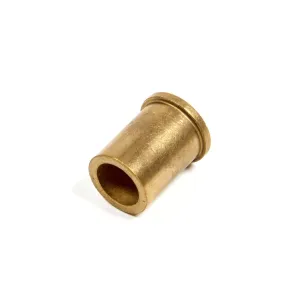 Falcon Transmission Idler Gear Bushing