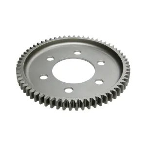 Falcon Transmission Ring Gear 6.5" Diameter SB Chevy