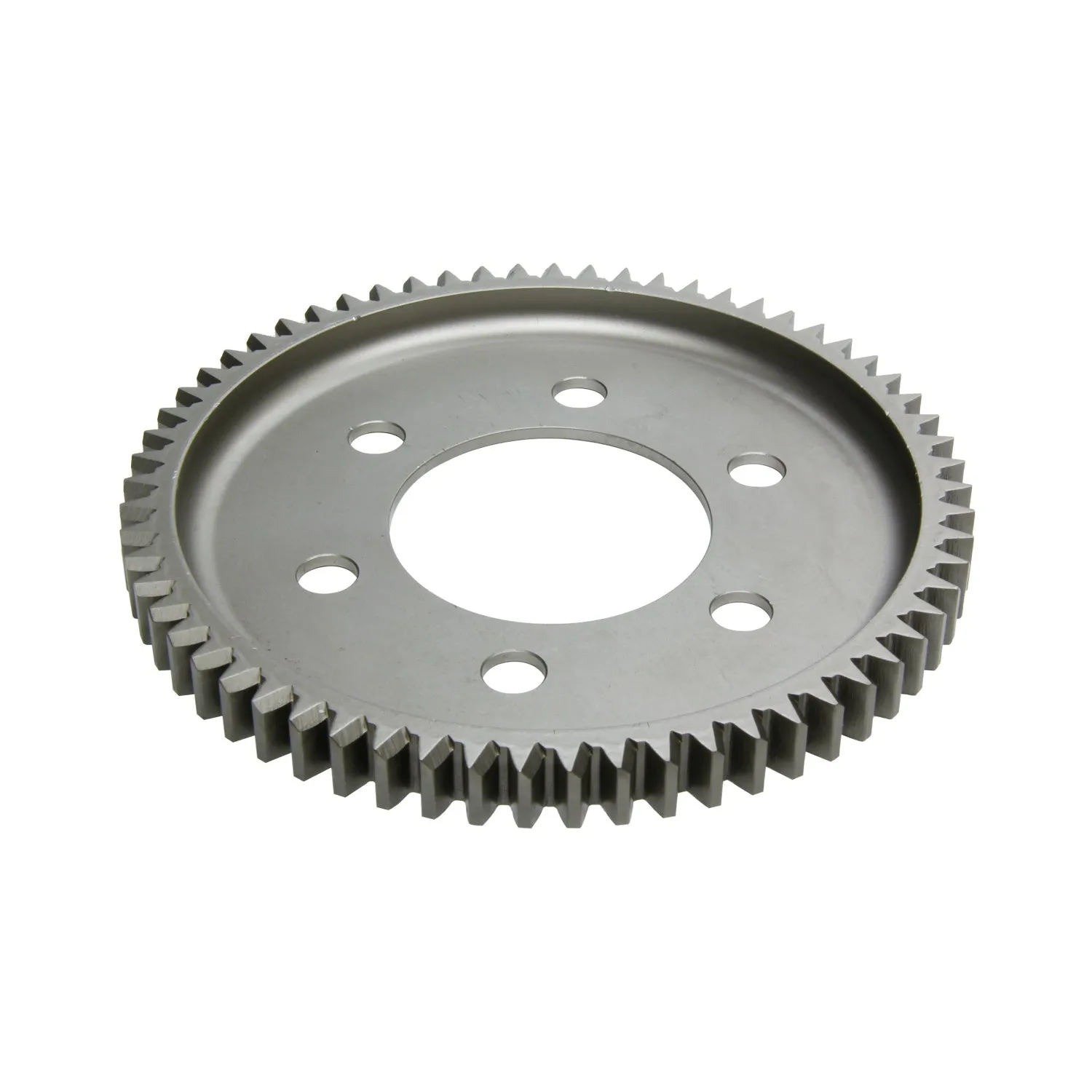 Falcon Transmission Ring Gear 6.5" Diameter SB Chevy