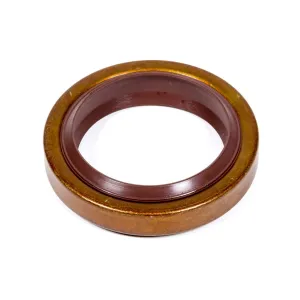 Falcon Transmission Seal Output Shaft Viton Roller Slide