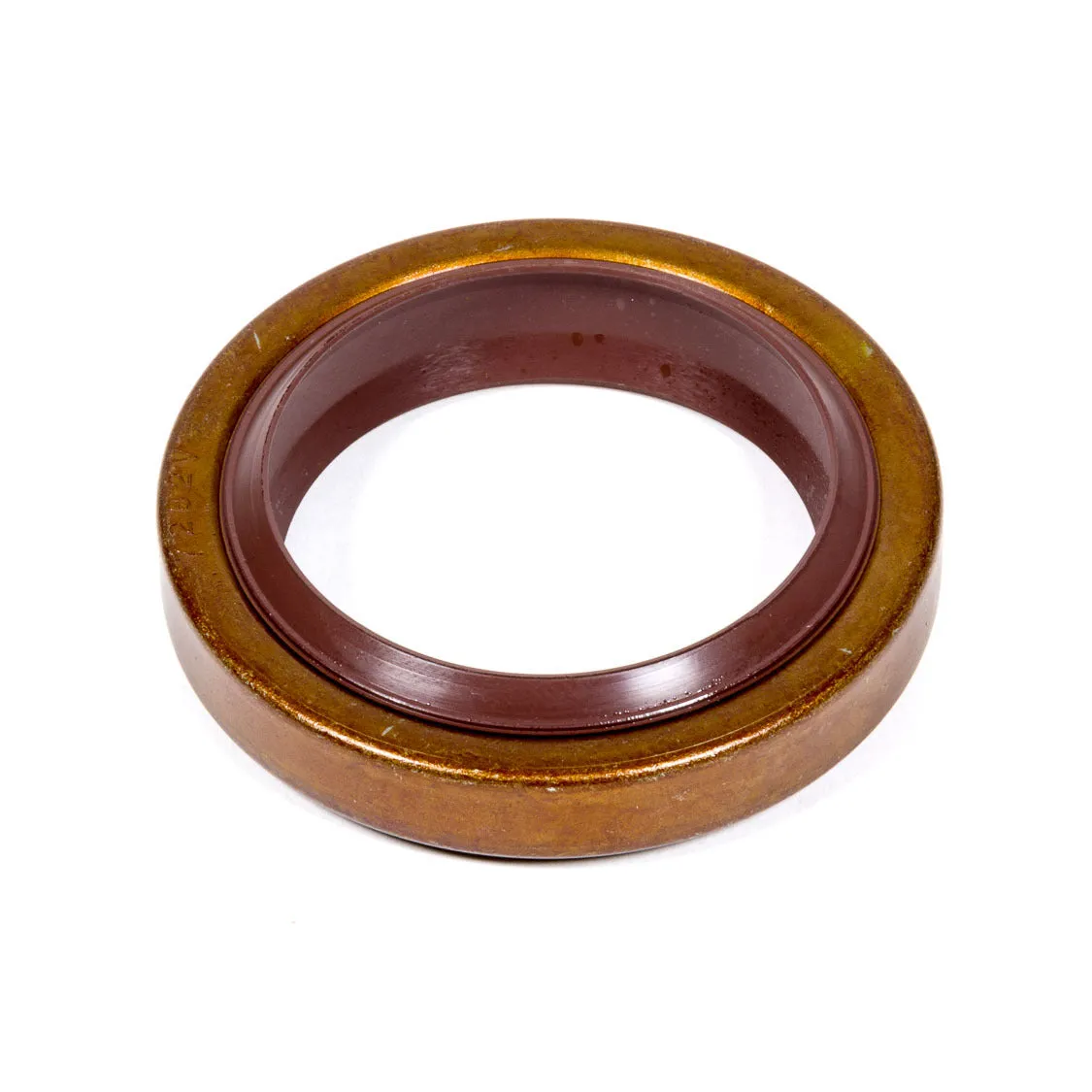 Falcon Transmission Seal Output Shaft Viton Roller Slide