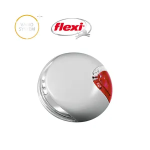 Flexi Vario LED Lighting System