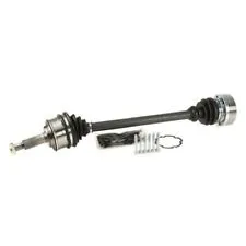 Front Driveshaft for Vanagon Syncro